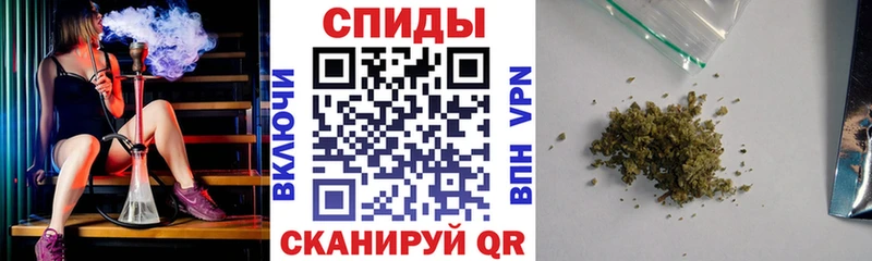 продажа наркотиков  Суоярви  БУТИРАТ Butirat 