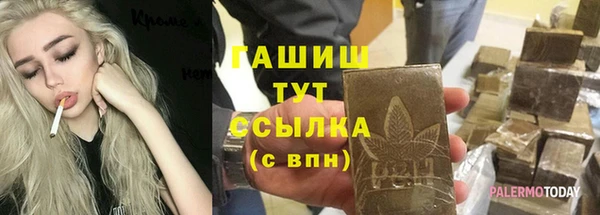 молекула духа Переславль-Залесский