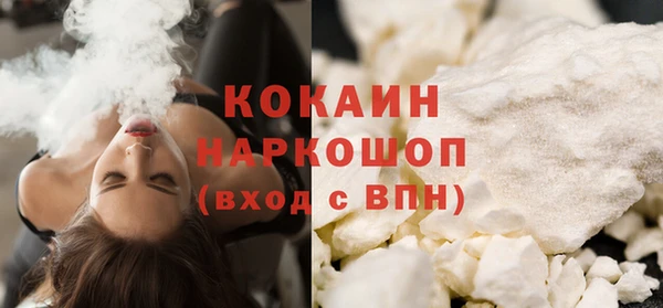 молекула духа Переславль-Залесский