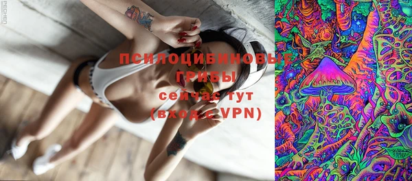 гидропоника Абинск