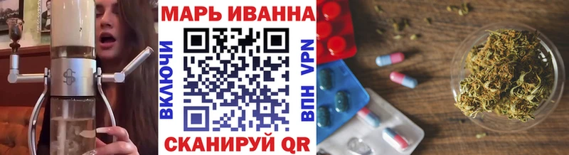 omg ТОР  Суоярви  сайты даркнета формула  Конопля MAZAR 